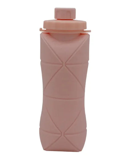 Garrafa de Água Esportiva