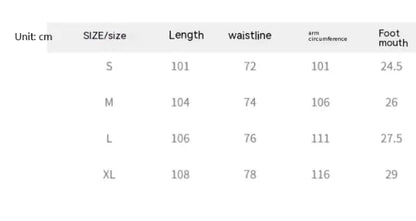 Calças Esportivas Casuais