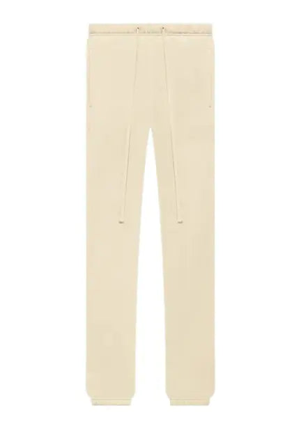 Calças Esportivas Casuais