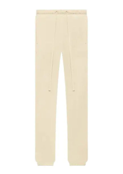 Calças Esportivas Casuais