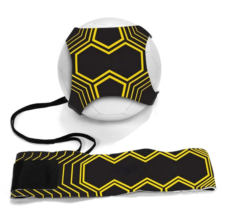 Kit de Treinamento de Futebol para Iniciantes