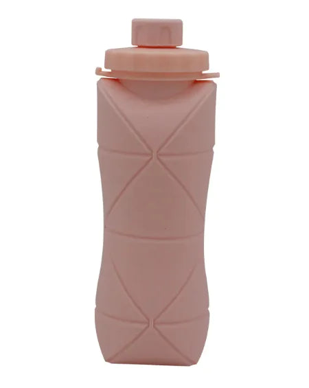 Garrafa de Água Esportiva