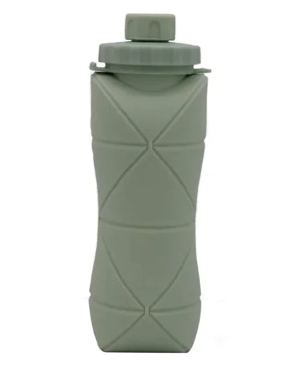 Garrafa de Água Esportiva