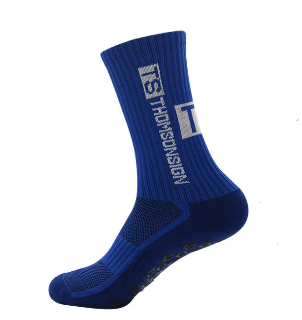 Meias Esportivas